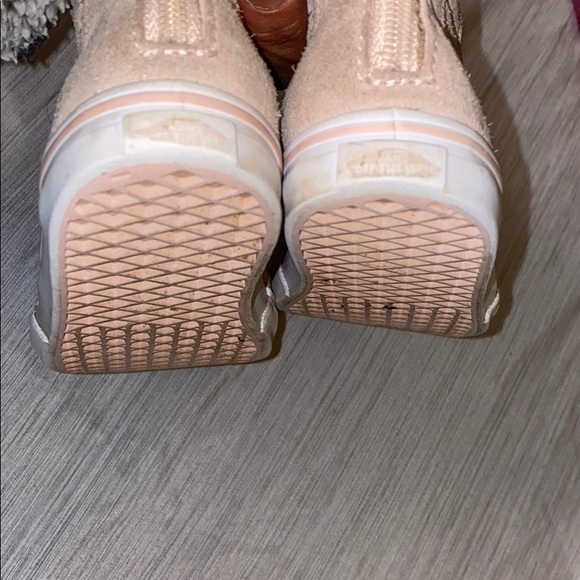 Girls Shoe Bundle Lot Size 8 - Picture 7 of 9